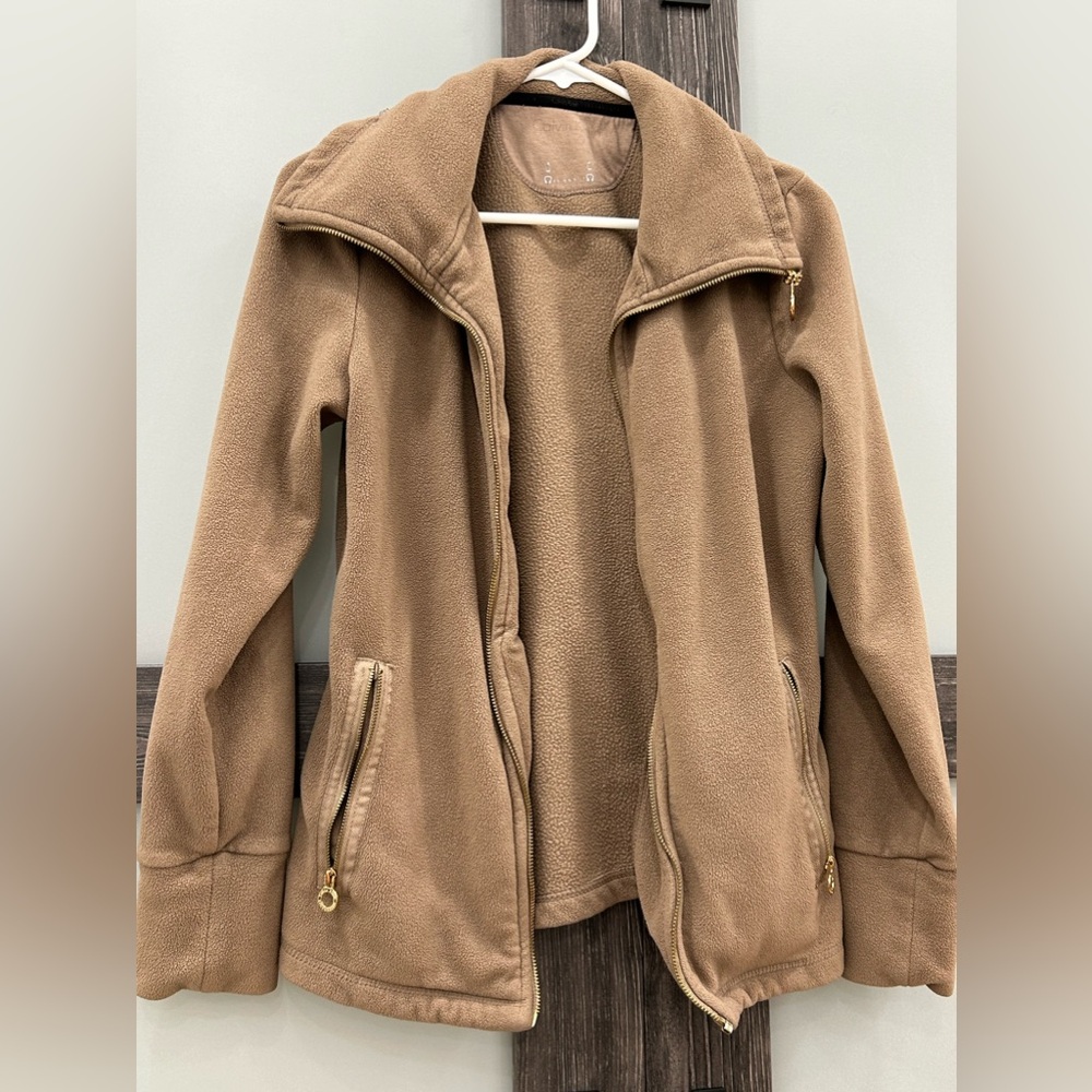 Ck jacket